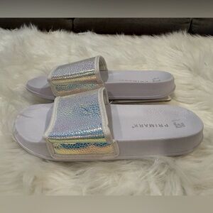 Primark  Slide Sandals